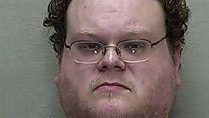 26-month prison term for man accused of using internet to lure juvenile for  sex