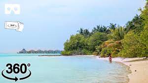 A sun island resort & spa ideális hely azoknak a nyaralóknak, akik egy laza környezetben szeretnék eltölteni a pihenést és a napozáson kívül egyéb. A Sun Island Partjai Paradicsom A Maldiv Szigeteken Del Azsia Vlog Ep09 Gaba Vr Youtube