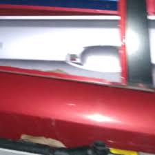 Susah untuk naik atau turunkan cerminnya. Pintu Kosong Saga Flx Auto Accessories On Carousell