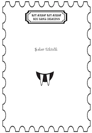 Mikrop Etkinligi Gorsel Sanatlar Sanat 13 Nisan