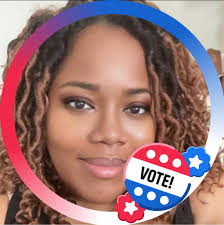 Profile for Sonya Ravnell