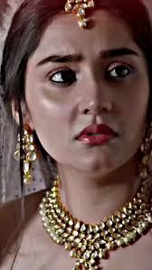 Sajida Khatoon (sajidakhatoon1888)