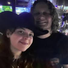 Jade Simms and Seth Carpenter's Wedding Website