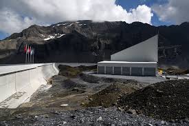 Der schweizer alpenclub (sac) hat dazu verschiedene schwierigkeitsskalen herausgebracht. Muttsee Archive Rw Blog