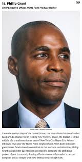 Celina Casillas's Instagram, Twitter & Facebook