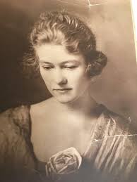 The Long Connection between the Dobbs Family and Emory University in  Atlanta.... The oldest dormitory