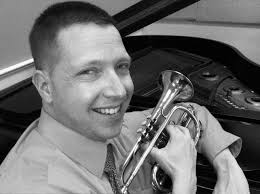 Chris Sala's Instagram, Twitter & Facebook