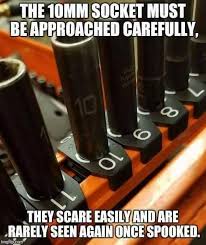 Post A Meme Thread Page 328 Yellow Bullet Forums Mechanics Memes Mechanic Mechanic Humor