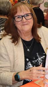 Bartley Funeral Home