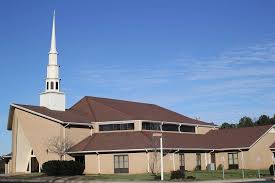 Union springs freewill baptist churchchurch, alabama, united states. First Free Will Baptist Church 2316 Union Rd Gastonia Nc 28054 Usa
