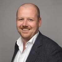 40+ "Mottram" profiles