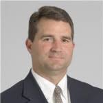 Dr. Eliza Beal, MD, Surgical Oncology