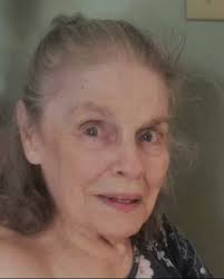 Search Judith Sherwood Obituaries and Funeral Services