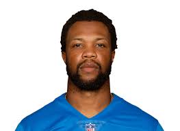 Glover Quin