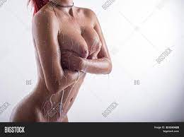 Close- Naked Female Image & Photo (Free Trial) | Bigstock