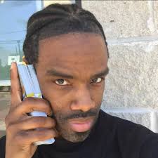 Resident Evil 4 remake Disney movie