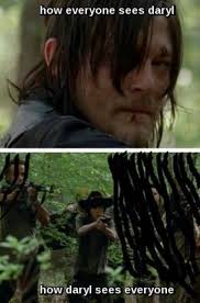 Meme Thechive Walking Dead Funny Walking Dead Memes Walking Dead Season