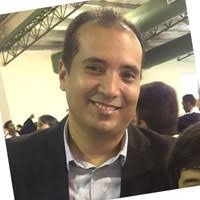 1400+ "Abel" profiles