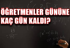 Tyt, ayt,yks geri sayım sayacı. Kac Gun Kaldi En Cok Merak Edilen Tarihlere Kac Gun Kaldi En Cok Merak Edilen Tarihlere Kac Gun Kaldi Belirli Gunler Icin Geri Sayim Sayaci Sinav Bayram Ozel Gunler Ve