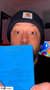 🎤 #WhyISupportWednesday with Todd Faber As a former Dana-Farber patient  and proud member of William Raveis, Todd shares his personal reason for  supporting Ravestock — our fall fundraising event in Boston. His
