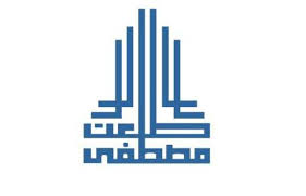 .تصريحات_هشام_طلعت #هشام_طلعت_مؤتمر_الشباب #هشام_طلعت_مدينتي #هشام_طلعت_العاصمة_الإدارية #هشام_طلعت_المؤتمر_الاقتصادي #egypt #مصر هشام طلعت. ÙØ§Ø±ÙˆØ³ ØªØ­Ø¯Ø¯ Ø§Ù„Ù‚ÙŠÙ…Ø© Ø§Ù„Ø¹Ø§Ø¯Ù„Ø© Ù„Ø³Ù‡Ù… Ù…Ø¬Ù…ÙˆØ¹Ø© Ø·Ù„Ø¹Øª Ù…ØµØ·ÙÙ‰ Ø¹Ù†Ø¯ 17 46 Ø¬Ù†ÙŠÙ‡ Ø£Ø®Ø¨Ø§Ø± ØµØ­ÙŠÙØ© Ø§Ù„Ø±Ø¤ÙŠØ©