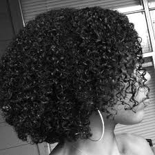 Beautiful Curl Definition Curly Hair Tips Natural Hair Styles Curly Hair Styles