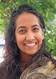 Train From Poughkeepsie to Croton in Eight Hours Push For Disaster Aid  Begins