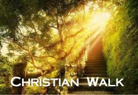 Image result for images of the Christian walk