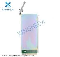 صفحه ساعت متمرکز HUAWEI STG TNK2STG 03020PXK HUAWEI OSN8800 T64