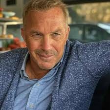 Specifically looking for this sticker for Comic Relief