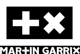 Martin garrix has risen to global stardom in both pop as well as electronic circles. Martin Garrix Wikipedia