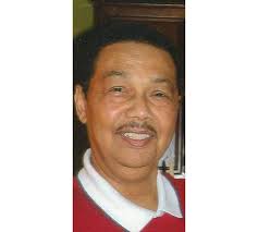 JOSEPH HURRIGAN Obituary (2014)