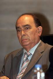 Fallece el periodista e historiador tinerfeño Adrián Alemán de Armas