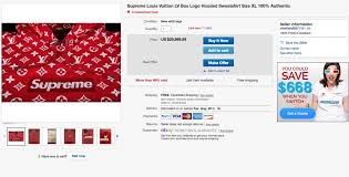 Top ways to make money as a teen. Most Expensive Supreme Products For Sale Right Now