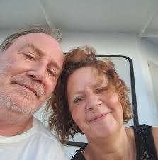 Where can I get a mosquito plug from, don't normally get bitten, but there  loving me