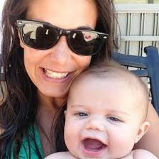 Ranell Cox (ranell_g)