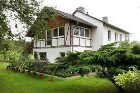 Haus kaufen in ungarn leicht gemacht: Haus Wohnung Grundstuck Sie Wollen Kaufen Wir Haben Das Angebot Immobilien Waltermann
