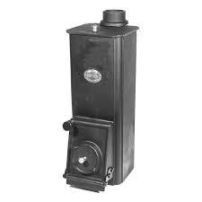 Check spelling or type a new query. Mini Poele A Bois Bateau Cabane Roulotte Mini Poele A Bois Poele A Bois Bois