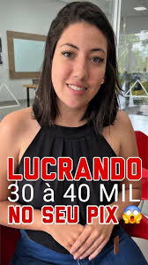 - É só contratar sua carta de crédito e aplicar!, ., ., ., ., ., ., .,  #cartadeinvestimento #cartadecrédito #carta #investirmelhor #investir  #investircomsegurança