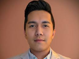 Eric C Alcera, MD, MBA