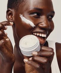 POP LIFE” a Fathers Day special for @esquire. Slide 1: Xiodel and Jamie  Cintron Slide 2: Jeffrey and Alexis Schad Slide 3: Milo and Stephan  Moskovic Stylist @nicksullivanesq Art Director @rw3ll Hair @