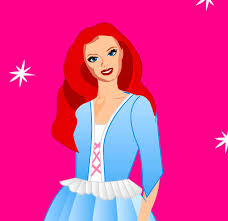 Viste a barbie con las tenidas más colorida. Juegos Viejos De Vestir A Barbie Juegos De Vestir A Barbie Online Gratis Juegosjuegos Com Los Mejores Juegos Online Gratis De Barbie Los Encontraras En Juegosdiarios Com Adventure In Loved