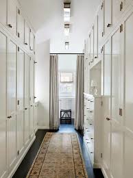 Roundup Our Favorite Flush Mount Lighting For Every Room Coco Kelley Coco Kelley