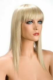 Dressmaker 100% Unprocessed Brazilian Human Hair Joe Wig UK Seller