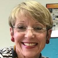 100+ "Donna English" profiles