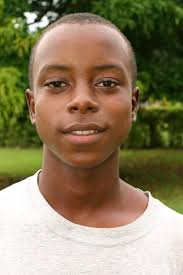 5. Testimonios de estudiantes