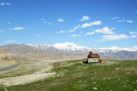 Explore kabul's sunrise and sunset, moonrise and moonset. Afghanistan Friedensbaume