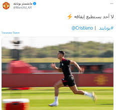 We did not find results for: X08vseprcld6ym