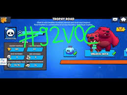 Brawl stars online resources generator features: Brawl Stars Frank Is Unlocked Finally Youtube