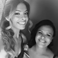 Julia Toso (@ju.toso) • Instagram photos and videos